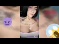 TETONA ESTAS BIEN HERMOSA TETONA COLOMBIANA BAILANDO