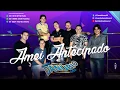 Download Lagu Banda Danúbio Azul - Amei Antecipado