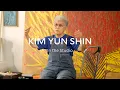 Download Lagu Kim Yun Shin: In the Artist's Paju Studio