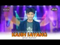 Download Lagu KASIH SAYANG || Rizal Pahlevi || ZIO MUSIC ( Official Live Music )