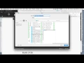 python-to-java Lecture 1 Dec 2016