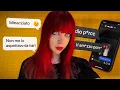 Download Lagu QUESTA TIK TOKER VI STA MANIPOLANDO DAVVERO?