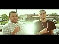 Lil Ro - Texas ft. Paul Wall, Killa Kyleon