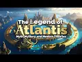 Download Lagu De legende van Atlantis: mythe, mysterie en moderne theorieën