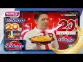 TVC Iklan Mie Sedaap Goreng edisi 20 Tahun x Ariel NOAH 15s (Januari 2025) | MNCTV HD