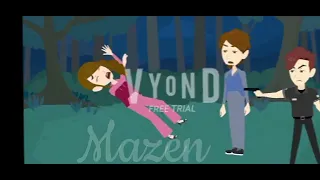 كنت يا صحبي اخ ليا 