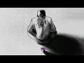 Future - Codeine Crazy sped up to perfection