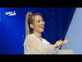 [클린버전] 국가부ㅣ이현 - 내꺼중에 최고  #국가가부른다 TV CHOSUN 220922 방송