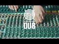 Eek-A-Mouse - Ganja Smuggling [DUB] 🎛️ DUBSTATION | Ep. #01