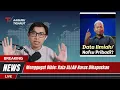Download Lagu Gus Wafi Mengungkap Perangkap Terjemah Bible‼️Hapus Saja Seluruh Terjemahnya.