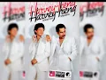 Download Lagu HARVEY MALAIHOLO \u0026 IRENG MAULANA - cintaku (1985)