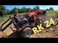 Is the Rural King Tractor a Disappointment Or Amazing