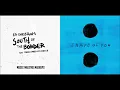 South Of The Border/Shape Of You [Mashup] - Ed Sheeran, Camila Cabello & Cardi B