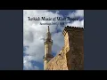 Download Lagu Hijaz Suite (Rodhopi Region)