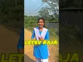 Download Lagu TOR MAYA LA MAI PA LETEV CHANDA Maa Kasam Ganga Naha LETEV ❤️🤗😘Cg status 07#cg #cgsong