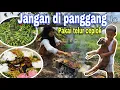 Download Lagu ANAK KAMBING HAMPIR HILANG⁉️ TIDAK COCOK PELIHARA KAMBING DI KOMPLEK