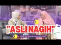 Download Lagu 🔍🔥ASAL-USUL SAMBAL MAKMINULL, SAMBAL YANG MENGUBAH HIDUP! I #BUKANSEKEDARBICARA I #EPS43