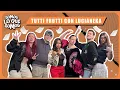 Download Lagu TUTTI FRUTTI CON LUCIANEKA - SOMOS LO QUE SOMOS