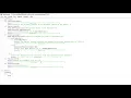 Python Banking System with OOP Concept
