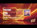 Fuerza Regida, Grand Theft Auto VI - Suzuki (from GTAVI- The Album) (Instrumental)