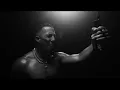 Farid Bang (feat) Skandal Freitag Der 13