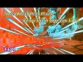 Download Lagu Xuyên Không Hồng Hoang: Ta Trở Thành Thập Tam Tổ Vu | tập 1 | Kiếm Tiên Vietsub