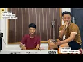 Lagu MUPUH TEDUH - Cipt: Nasruddin Paku || Live Musik : Zia Paku \u0026 Dj Endra