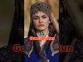 Download Lagu top 10 most beautiful women in kurulus osman #kurulusosman #shorts #viral