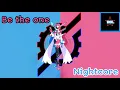 Download Lagu Kamen rider build - Be the one [Nightcore]