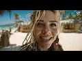 Reggae Vibes Mix 2025 🌴 | 1 Hour of Island Chill & Dub Grooves Vol. 02