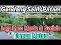 Download Lagu Lagu Karo Merdu \