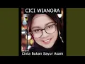 Download Lagu Cinta Bukan Sayur Asam