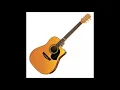 Download Lagu White Lion - When the Children Cry (Fingerstyle Guitar Cover, audio only)