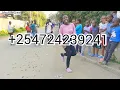 Laa Lee, Cristale - Bong Bing (official dance video)