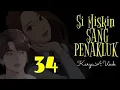 Download Lagu DONGENG SUNDA SI MISKIN SANG PENAKLUK 34