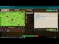 Coding for Kids PICNIC BUSTER Step-by-Step Tutorial