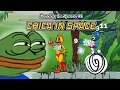 Download Lagu The New Freddy in Space is suspicious