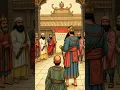 Download Lagu FAKTA MENARIK II Majapahit Nyaris Runtuh?! - Sisi Gelap di Balik Sumpah Palapa”