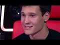 TOP 10 The MOST MEMORABLE Standing Ovations! | The Voice Kids