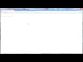 PHP Tutorials 7 PHP String Functions You Should Know Part 3 3