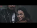 Sidhu Moose Wala - Chosen | Sunny Malton | New Punjabi Song 2019 | Punjabi Love Song | Album Song