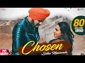 Sidhu Moose Wala - Chosen | Sunny Malton | New Punjabi Song 2019 | Punjabi Love Song | Album Song Mp3 Song Download