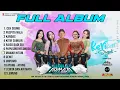 Download Lagu FULL ALBUM ADMAJA KERI KERI | ARS JILID 4