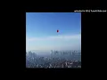 WIND SCENE (Yasunori Mitsuda & Millennial Fair LIVE)