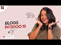 How to Create Manage Publish a Blog in Odoo 18 Website Odoo 18 Website Tutorials Odoo 18 Blogs