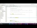Java Part 24 - Multi-Dimensional Array for begginers