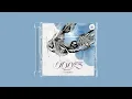 [Full Album] 신스네이크 (Synsnake) 정규 'Nodes' | 앨범 전곡 듣기