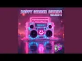 Download Lagu Densi Zemi (M-Project Remix)