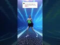 Download Lagu Forrest Frank - YOUR WAY'S BETTER Viral Dance Underwater