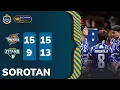Download Lagu Sorotan: Kuala Lumpur Thunder 2-0 Melaka Titans | CelcomDigi STL Champions Cup 202
